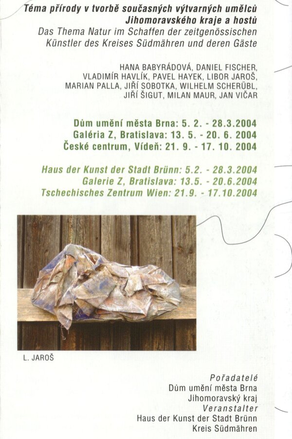 DU1163-2-katalog-001.jpeg